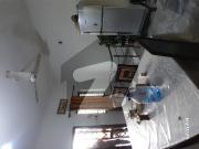 I 10/1 Double Storey House for Sale i 10/1