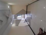 I 10/1 First Floor Flat Available For Rent