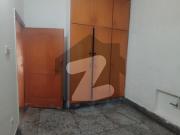 I 10/1 House Sized 4 Marla For sale I 10/1