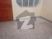 I 10/1 Islamabad House I 10/1