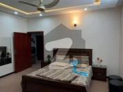 I 10/2 Chambelee Road, A Dream Location For A Dream...