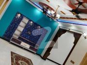 I 10/2 Ground Portion For Rent