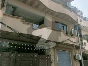 I 10/2 Park Face House For Sale