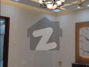 I 10/2 Upper Portion For Rent Haring