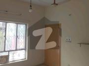 I 10/4 House Sized 1500 Square Feet Is Available For...