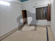 I 10/4 Upper Portion For Rent I 10/4 Upper Portion For Rent