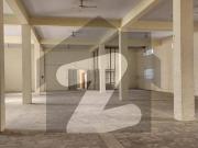 I 10 15,000 Sqft Building Office with Big Parking