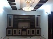 I 10 4 Brand New Lower Basement For Rent Very Good...