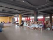 I 10 6,000 Sqft FIRST Floor Office For Rent Parking, All...