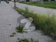 I 10 6 Kanal Plot With 35000 Sq. Ft Covered Area Best...