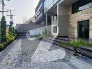 I 10 IT 36,000 Sqft Brand New Building for Rent Big Parking I 10 IT 36,000 Sqft Brand New Building for Rent Big Parking