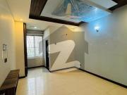 I 10 New Full House For Rent I 10/1