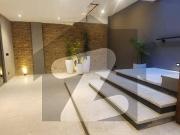I 10 New IT 9000 Sqft Office for Rent Lift, Parking