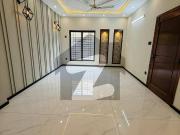 I 11/1 Full House For Rent Great Location