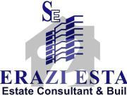 I 11/1 Size 25*60 Street. 20 Plot. 62 Plot For Sale