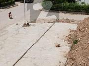 I 11/2 25x40 Plots for sale 1400 & 1500 Series