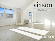 I 1190 Wien I Sonniger Südbalkon I 3 Zimmer I 4. Stock I...