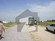 I 11 /1 25x60 Plot On Prime Location