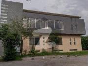 I 11 9000 Sqft Plaza with Big Parking