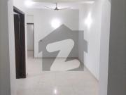 I 11 portion For Rent Sized 5 Marla F 11 Markaz