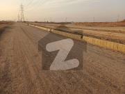 I 12/1 35x60 Ideal Location Plot | Solid Land | Best For...