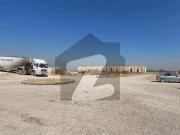 I 12/1: 8 Marla 30X60 Ideal Location For Your Dream Home