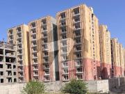 I 12/1 9th Floor D Type Flat ADC