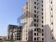 I 12/1 E Type 6th Floor All Dues Clear Flat