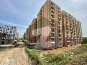 I 12/1 Ground Floor D Type Flat ADC Prim Location