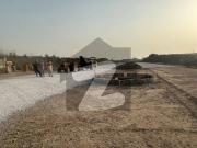 I 12/1 Plot 1840 Series For Sales