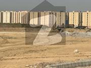 I 12/1 Plot Available Back To Civic Road In 1700 Series...