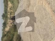 I 12/1 Plot Corner Level Size 25x60 In 2500 Series