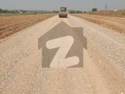 I 12/1 plot for sale investor price 30x60