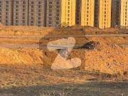 I 12/1 Top Location 7 Marla Plot For Sale