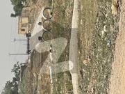 I 12/2 Main Nust Road Plot Size 30x60