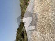 I 12/2 plot available near to Nust university road size...