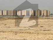 I 12/2 Plot Available Size 30x60 Possession Soon