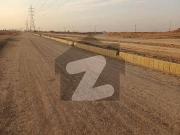 I 12/3 25x50 Level Plot Available For Sale Top Location