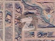 I 12/3 | 30x60 Plot For Sale | Park Facing | Extra Land...