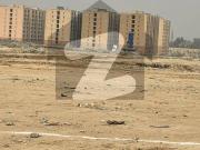 I 12/3 Corner Plot Top Location Size 25x50