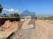 I 12/3 Plot No 800 Series Park Face Ideal Location Level...