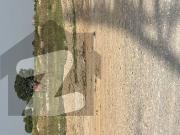 I 12/3 Park Face Plot Size 25x50 For Sale