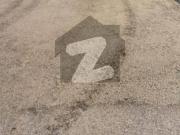 I 12/3 PINDI Face 25x50 Level Plot For Investor Rate