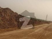 I 12/3 Plot 25x50 Level Plot For Investor Rate