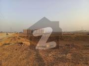 I 12/3 Plot For Sale Ideally Located Investor Price 5 Marla