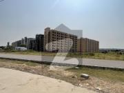 I 12/3 Plot for sale size 25x50 ideally located back to...