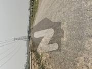 I 12/3plot Available With Extra Land Size 30x60 Top Location