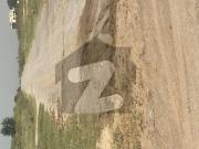 I 12/4 Plot Available Size 25x50 On 50 Feet Road Sun Face