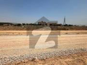 I 12/4 Plot Size 3060 In 900 Series Level Plot Deal To Owner