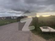 I 12/4 Prime Location Plot For Sale Uni Road Ka Pass